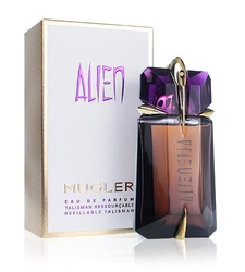 Thierry Mugler Alien EdP plnitelný flakón Pro ženy 60 ml