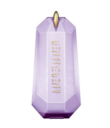 Thierry Mugler Alien tělové mléko Pro ženy 200 ml