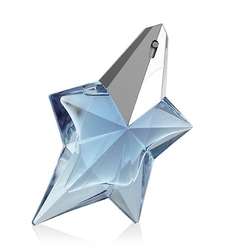 Thierry Mugler Angel EdP 25ml plnitelný flakón