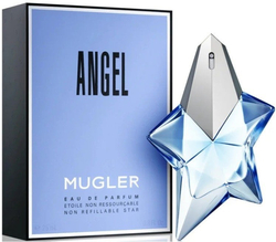 Thierry Mugler Angel EdP 25ml