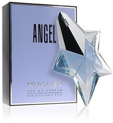 Thierry Mugler Angel EdP 50ml