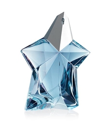 Thierry Mugler Angel EdP plnitelná Pro ženy 100 ml