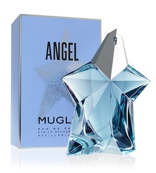 Thierry Mugler Angel EdP plnitelná Pro ženy 100 ml