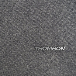 Thomson ANT1639 (132193)