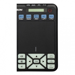 Thomson ROC3506 pro televizory LG