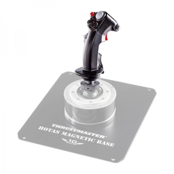 Thrustmaster F16 C VIPER HOTAS ADD-ON