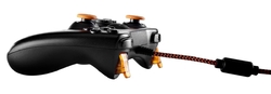 Thrustmaster Gamepad GP XID eSport Edition