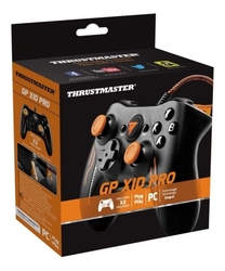 Thrustmaster Gamepad GP XID eSport Edition