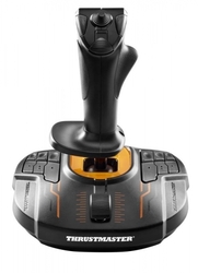 Thrustmaster Joystick T.16000M FCS pro PC