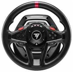 THRUSTMASTER Sada volantu a pedálů T128 pro PS5/PS4/PC