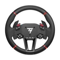 Thrustmaster Sada volantu a pedálů T598, Direct Axial Drive pro PS4, PS5, PC  (4160853)