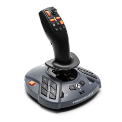 Thrustmaster SimTask FarmStick (Xbox)