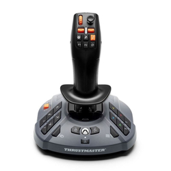 Thrustmaster SimTask FarmStick (Xbox)