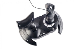 Thrustmaster T.Flight Hotas One