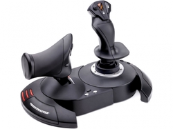 Thrustmaster T.Flight Hotas X