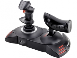 Thrustmaster T.Flight Hotas X