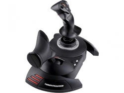 Thrustmaster T.Flight Hotas X