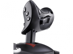 Thrustmaster T.Flight Hotas X