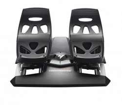 Thrustmaster T.Flight Rudder pedály pro PS4, PC