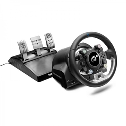 Thrustmaster T-GT II pro PS4/PS5, PC