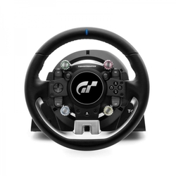 Thrustmaster T-GT II pro PS5, PS4 a PC