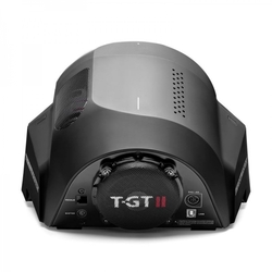 Thrustmaster T-GT II pro PS5, PS4 a PC