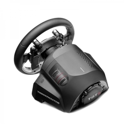 Thrustmaster T-GT II pro PS5, PS4 a PC