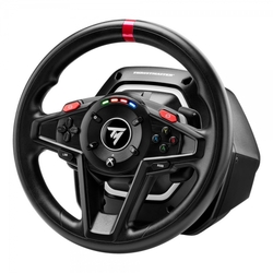 Thrustmaster T128 pro Xbox a PC 