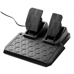 Thrustmaster T128 pro Xbox a PC 