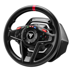 Thrustmaster T128, pro Xbox/PC 