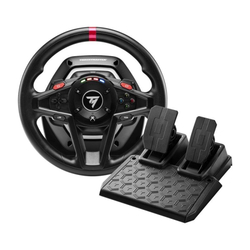 Thrustmaster T128 Shifter Pack