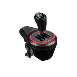 Thrustmaster T128 Shifter Pack