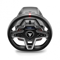 Thrustmaster T248 pro PS4/PS5, PC