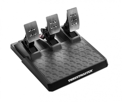 Thrustmaster T248 pro PS5, PS4 a PC