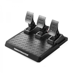 Thrustmaster T248 pro Xbox a PC