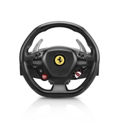 Thrustmaster T80 Ferrari 488 GTB Edition