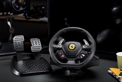 Thrustmaster T80 Ferrari 488 GTB Edition