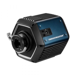 Thrustmaster T818 Direct Drive základna (2960877)