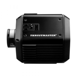 Thrustmaster T818 Direct Drive základna + SF1000 BUNDLE (2960886)