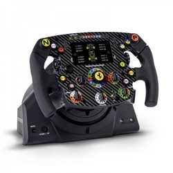 Thrustmaster T818 Direct Drive základna + SF1000 BUNDLE (2960886)