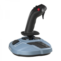 Thrustmaster TCA Sidestick Airbus edition