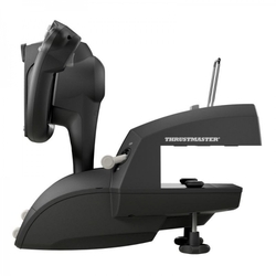 Thrustmaster TCA YOKE BOEING Edition pro Xbox One, Series X/S, PC