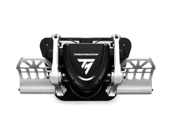 Thrustmaster TPR Pendular Rudder, směrovka pro PC