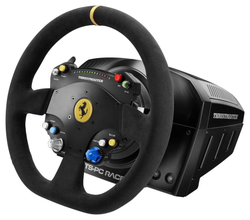 Thrustmaster TS-PC Racer, Ferrari 488 Challenge Edition (PC)