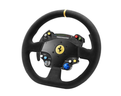 Thrustmaster TS-PC Racer, Ferrari 488 Challenge Edition (PC)