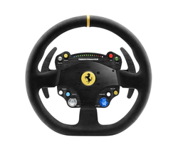 Thrustmaster TS-PC Racer, Ferrari 488 Challenge Edition (PC)