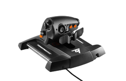 Thrustmaster TWCS Throttle pro PC