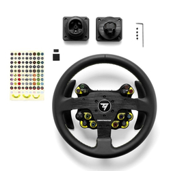 Thrustmaster Volant EVO RACING 32R LEATHER