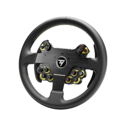 Thrustmaster Volant EVO RACING 32R LEATHER