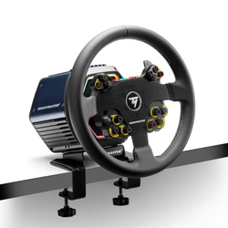 Thrustmaster Volant EVO RACING 32R LEATHER